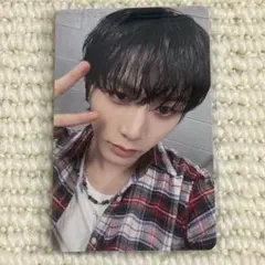 mechan☆様 リクエスト 2点 まとめ商品