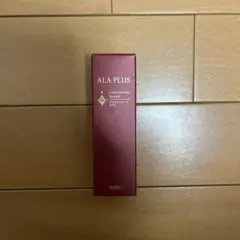 Item thumbnail for item 31c7479c-29de-4969-b17a-36ef037b566e