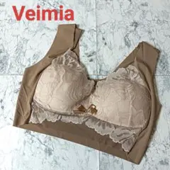 Item thumbnail for item 0b317c32-c1d1-40e9-b59d-e49ef089b2ff