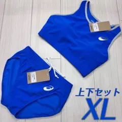 2026年最新】陸上 ユニフォーム 女子 アシックスの人気アイテム - メルカリ