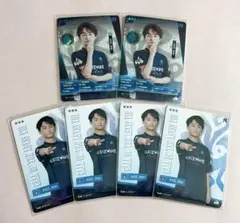 形態波動エネルギー研究所 アトムカード 足立育朗 - メルカリ