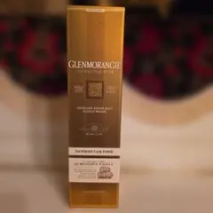 2026年最新】グレンモーレンジ ネクターの人気アイテム - メルカリ