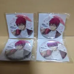 チョコバナナクレープ様 リクエスト 2点 まとめ商品