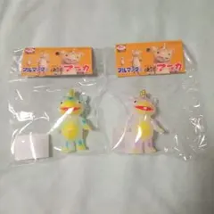 2025年最新】ちびブースカの人気アイテム - メルカリ