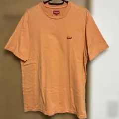 Supreme Small Box Logo Tシャツのサムネイル