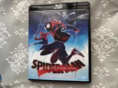 Item thumbnail for item 1cd1772b-0c20-4284-9e59-cc775d979681