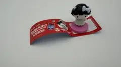 ハローキティ チョコエッグ