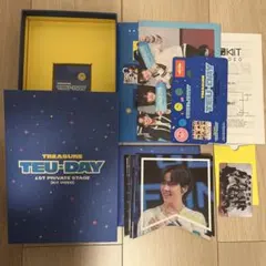 Item thumbnail for item b0ccd116-4300-4fad-a561-35f56ff1dea7