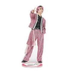 Item thumbnail for item 89f5638e-90a6-4a93-9a4f-aa651dd1e729