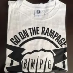 Item thumbnail for item ed309c8c-13f2-42e2-8f18-d355e6abdd69