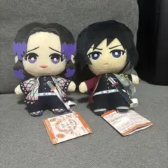 仮面ライダージオウ 常磐ソウゴ 明光院ゲイツ chibiぬいぐるみ セット 仮面ライダージオウ 常磐ソウゴ 明光院ゲイツ Chibiぬいぐるみ - メルカリ