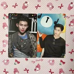 Item thumbnail for item 71432824-3e5d-4231-b4e5-5f8ed6ebc66c