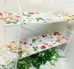 Item thumbnail for item d704efd4-6b21-425f-8c59-92e7bc1cf91b