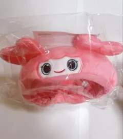 Item thumbnail for item 7b2f0ebb-55a0-4358-8d1e-183046a8a243