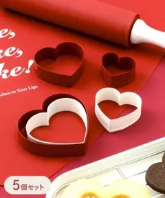 Item thumbnail for item 3415df10-ee82-4144-a094-34bbf1d811e3