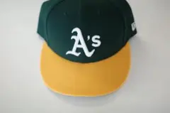 Item thumbnail for item 98629798-3550-4984-9b3f-89d6746b5f6b