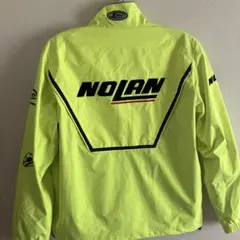 Item thumbnail for item a60add80-7c5e-4ae8-9df6-6282d3b55d64