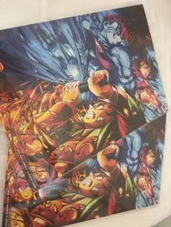 鬼滅の刃 無限城編 入場特典