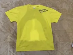 バドミントン練習着　Tシャツ　SSのサムネイル
