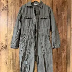 Item thumbnail for item facf2765-3b5b-466b-8db7-06cedc76f3a0