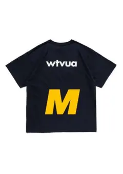 【美品】WTAPS 18AWロゴニット 182MADT-KNM01 X01 美品】WTAPS 18AWロゴニット - メルカリ
