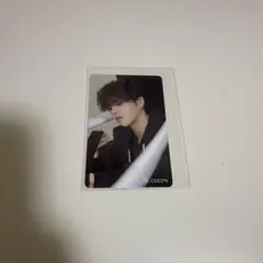 エスクプス FML HMV 特典