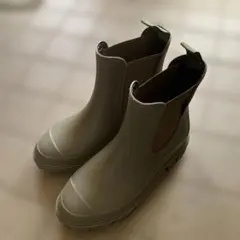 Item thumbnail for item 21267f65-d823-4f57-b23c-26d089f73538