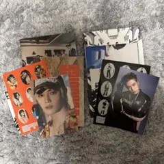 2026年最新】nct 127 2baddiesの人気アイテム - メルカリ