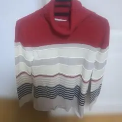 Item thumbnail for item b199d05e-eaa5-4c46-9daf-6ca42aaf6b1c