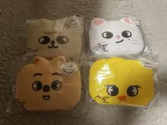 ＊AMI＊様　専用