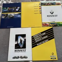 Item thumbnail for item 7734d490-ddc1-4eb8-8bb1-4a336a1e209c