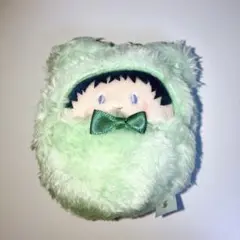 Item thumbnail for item a2466140-70de-4f13-afce-70fdb3fac716