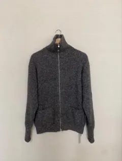 2025年最新】herill カーディガンの人気アイテム - メルカリ