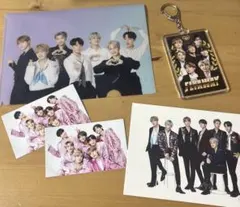 2026年最新】bts まとめ売りの人気アイテム - メルカリ