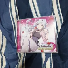 2026年最新】四条貴音の人気アイテム - メルカリ