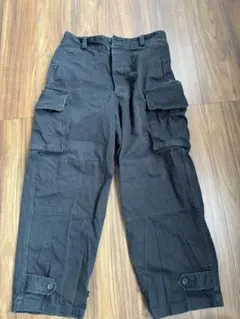 2026年最新】m47 後期 23の人気アイテム - メルカリ