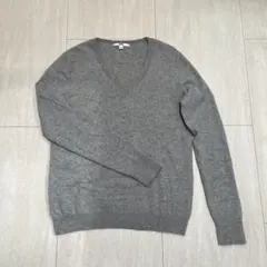 カシミア100% レディース