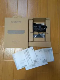 2026年最新】sony bravia camの人気アイテム - メルカリ