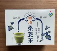 Item thumbnail for item 08b6ae3c-68ba-458a-969c-ffd2ba703635