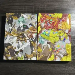 宝石の国 カードゲーム 宝石の国 カードゲーム - メルカリ