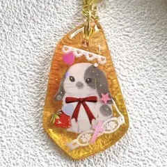 Item thumbnail for item 3ee4975e-cf7a-41b6-97a0-fc720ce66ded