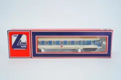 2025年最新】lima 鉄道模型の人気アイテム - メルカリ
