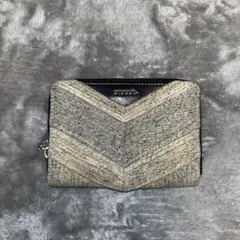 DIESEL ウォレット財布のサムネイル