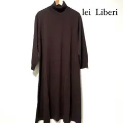 Item thumbnail for item 0cb19a93-87b6-4327-9ac5-6e16935f0b52