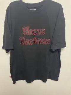 【匿名配送】メンズ　フリーサイズ　tシャツのサムネイル
