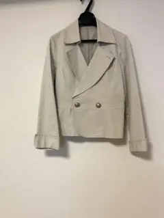 Item thumbnail for item 2b404b23-8d2c-4648-89e0-5d341e5168c6