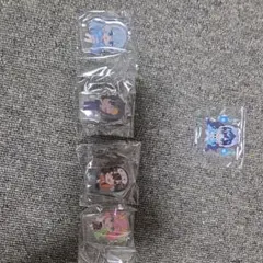 2026年最新】めめ村の人気アイテム - メルカリ