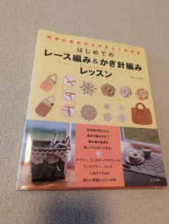 Item thumbnail for item da4d8574-d2ed-4abb-93cd-451fc16e82f0