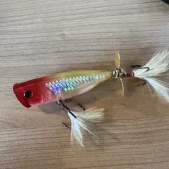 Item thumbnail for item 53d78d5e-cbc2-4ea1-895f-46955ae52652