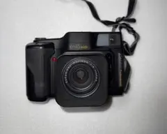 2026年最新】FUJIFILM GA645Wiの人気アイテム - メルカリ